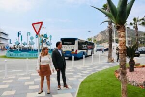 Previa Semana Santa Finestrat 10 002