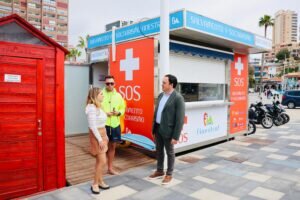 Previa Semana Santa Finestrat 5 002