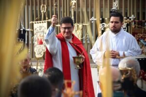 semana santa torrent2