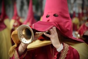 semana santa torrent3