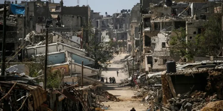 Los obispos italianos piden un alto el fuego y proponen una vigilia de oración por la paz 1 Los obispos italianos piden un alto el fuego y proponen una vigilia de oración por la paz