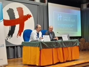 20250402 102907 scaled 1