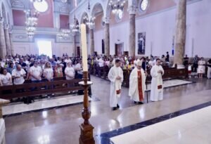 20250525 jubileo familias asaiz 10