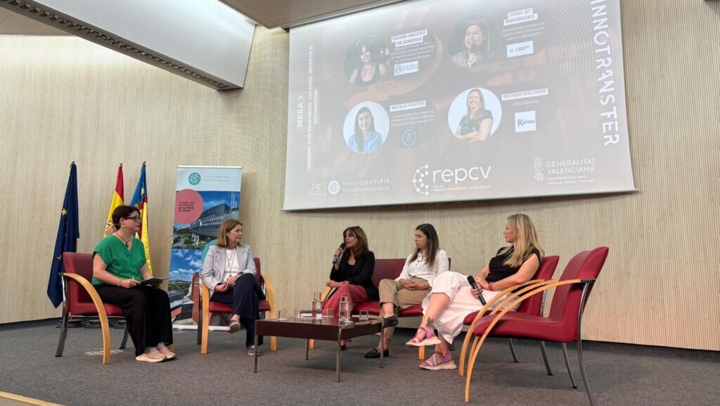 4. Turismo con proposito cultura impacto y solidaridad