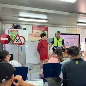 492502032 1214402050695356 5427429016032742901 n