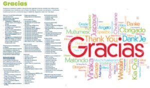 492617367 1004596641746423 4269145332040943664 n