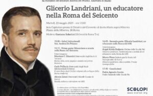 494512716 1002969875242433 24652493535039473 n