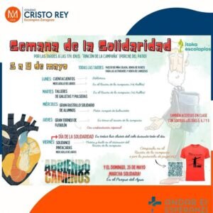 494550604 1001374082068679 412625257421518843 n