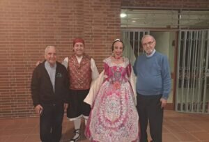 494564529 1222971616500289 9135497813258475310 n