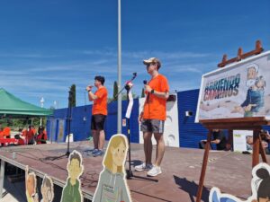 495223088 1017625390443548 4853756613615910676 n