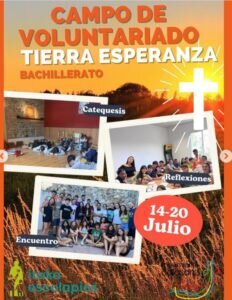 497910806 1014771164062304 4153289158160130716 n