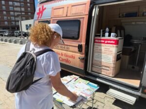 499638737 17923094019070910 2969217677644305761 n