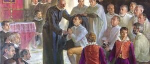 94c596c3 e7b7 484c ad3a 8d00ab07b5a6 21 9 aspect ratio default 0