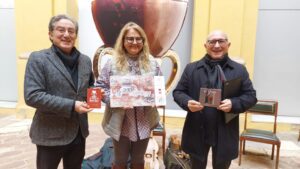 Carles Magraner Dra. Ana Mafe Garcia y Dr. Miguel Navarro Sorni 1536x865 1