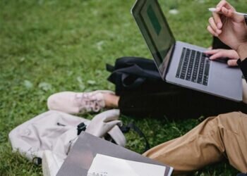 Cursos de verano 2025 de la Conferencia Episcopal Española