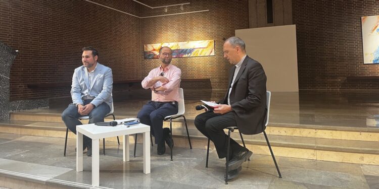 Las razones del auge del cine religioso