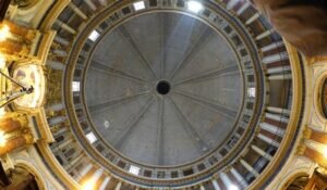 Iglesia escuelas pias2