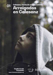 Lectura calasanz 1