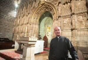 Santo Caliz Valencia1