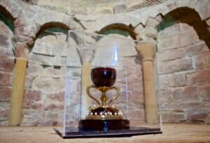 Santo Caliz Valencia2