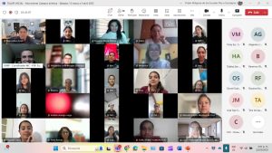 WhatsApp Image 2025 03 22 at 16.38.38 300x169 1