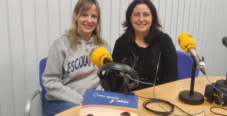 El Colegio Escolapios de Barbastro abre el proceso de escolarización para el curso 2025-2026