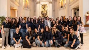 cq5dam.thumbnail.cropped.1500.844 1