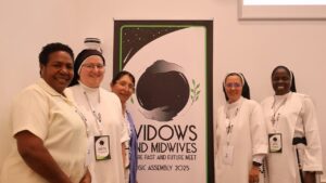 cq5dam.thumbnail.cropped.1500.844 3