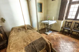 empresa tours virtuales foto jose angel barbero 1