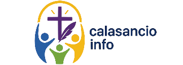 Noticias Calasanz