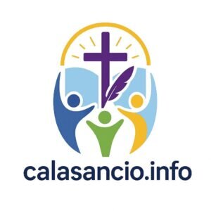 logo calasancio