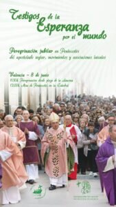 pentecostes cartel web scaled 2