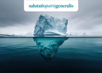 Estos son los verbos que utiliza Calasanz cuando habla de la construcción de las Escuelas Pías