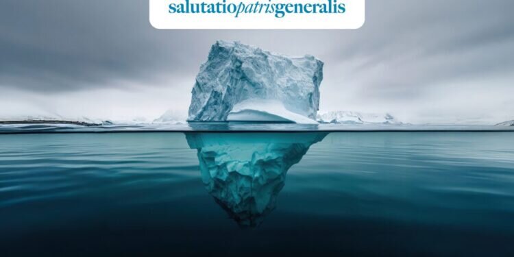 Estos son los verbos que utiliza Calasanz cuando habla de la construcción de las Escuelas Pías