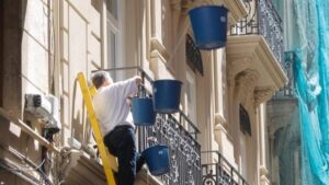 13944392 9cb2 4c75 9717 2267f5bfb420 16 9 aspect ratio default 0