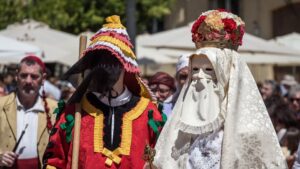 1620px 2016 05 29 corpus christi valencia 05 4 1000x563