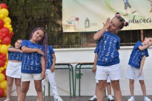 492544016 1243937287741832 6821572808895011529 n