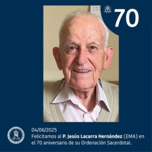 499250793 1021303846742369 7901497948523832938 n