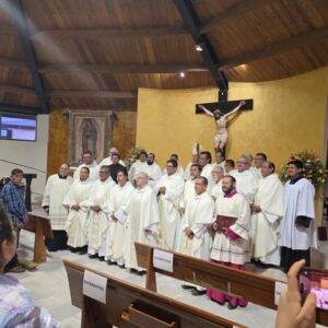 499469032 1246009507312048 3983866829972415171 n