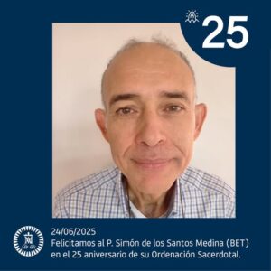 506597915 1035792138626873 7829316970077350469 n