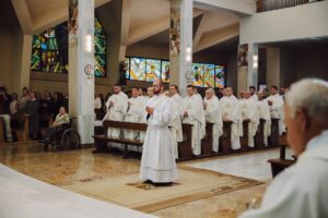 506711131 1036516545221099 2622920590433652394 n