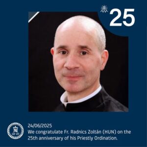 509859693 1035792141960206 8817588459306521595 n