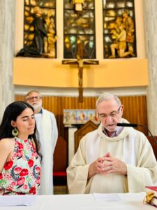 510756637 1035081395364614 3694853334823205519 n