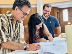 512006111 1035081328697954 4485438660694642949 n