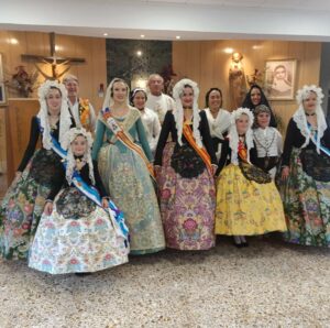 512683837 1275814024549273 1663642726666259656 n