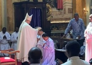 514005893 1038819554990798 1748938323460030221 n