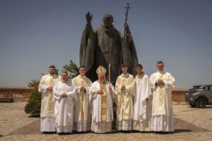 514054825 1038069451732475 708267403110281088 n