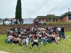 514223812 1038817898324297 6973989064249512351 n