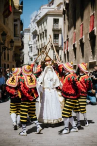 Corpus Christi Valencia9 2 scaled 1