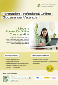 FP Diocesanos Cartel 1